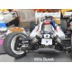 Kit RIVOLUZIONE STERZO PER mbx8-8r