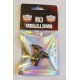 Kit RIVOLUZIONE STERZO PER mbx8-8r