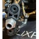 Kit RIVOLUZIONE STERZO PER mbx8-8r