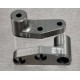 Kit RIVOLUZIONE STERZO PER mbx8-8r