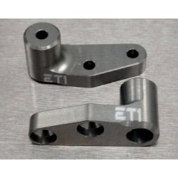 Kit RIVOLUZIONE STERZO PER mbx8-8r
