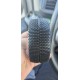 Pixel S25 (2) Super soft