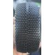Pixel S25 (2) Super soft