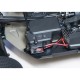 MBX8R – 1/8 OFF ROAD