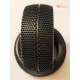 MICRO S25 super soft  ( 2 )