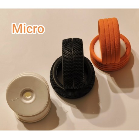 MICRO N25 super soft  ( 2 )