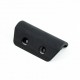 PARAURTI ANTERIORE MUGEN 1/8 OFF ROAD