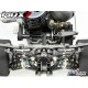 Mugen MRX7 1/8 NITRO ON ROAD