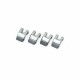 CEPPI FRIZIONE ALUMINIO COMPAK 4 PRO (4)