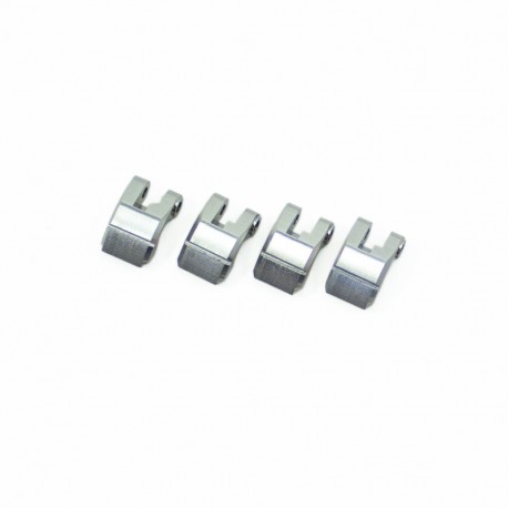 CEPPI FRIZIONE ALUMINIO COMPAK 4 PRO (4)