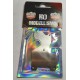 Inserti braccio mbx8r in nanoflex 0,5 mm
