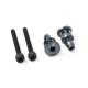 Supporto ammortizzatore Ultimate - 2 mm (2)