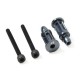 Supporto ammortizzatore Ultimate - 2 mm (2)