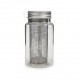 BEARING CLEANING CASE- NEW