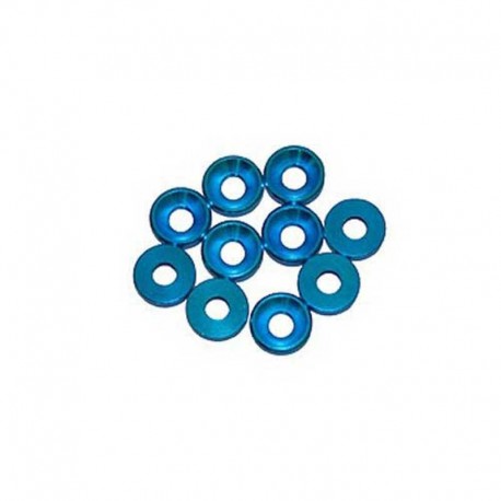 Ranella svasata conica 3 mm