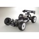 MBX8R – 1/8 OFF ROAD