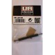 MOLLA COLLETTORE EXTRA STRONG (2)