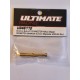 CONNETTORE MASCHIO PIN 5,0MM (2)