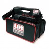BORSA DA PISTA ULTIMATE (370x240x310mm)