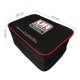 BORSA MULTIFUNZIONE GRANDE (400x290x180mm)