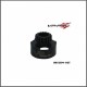 Clutchbell 16t