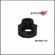 Clutchbell 16t