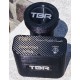 Remover aria TBRacing
