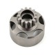 Campana Frizione Leggera 13T