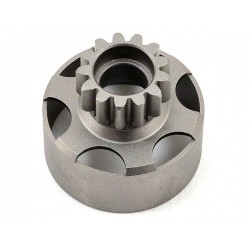 Campana Frizione Leggera 13T