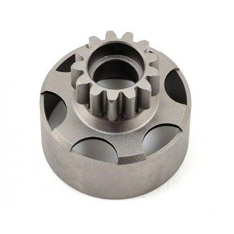 Campana Frizione Leggera 13T