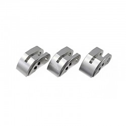 CEPPI FRIZIONE ALLUMINIO COMPAK V3 (3)