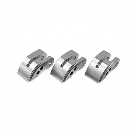 CEPPI FRIZIONE ALLUMINIO COMPAK V3 (3)