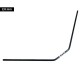2.6mm REAR ANTI-ROLL BAR (1)