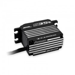 PowerHD S35-V2 HV