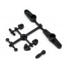 kit squadrette e rinvii