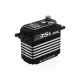 PowerHD S35-V2 HV