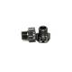 KIT Off Set mugen mbx8--8r