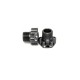 KIT Off Set mugen mbx8--8r