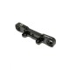 KIT Off Set mugen mbx8--8r