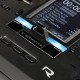 TX 10XCR-R404SBSE