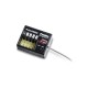 TX 10XCR-R404SBSE