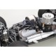 MBX8R – 1/8 OFF ROAD