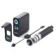 Sistema contagiri intelligente SkyRC LapWiz