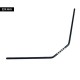 2.5mm FRONT ANTI-ROLL BAR (1)