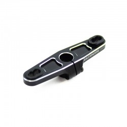 SQUADRETTA ALL. ACCELL. 25T CON SICUREZZA