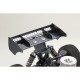 MBX8R – 1/8 OFF ROAD