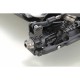 MBX8R – 1/8 OFF ROAD