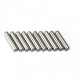 Spine 2,5 x 14,8