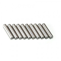 Spine 2,5 x 14,8