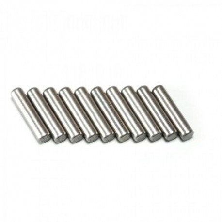 Spine 2,5 x 14,8